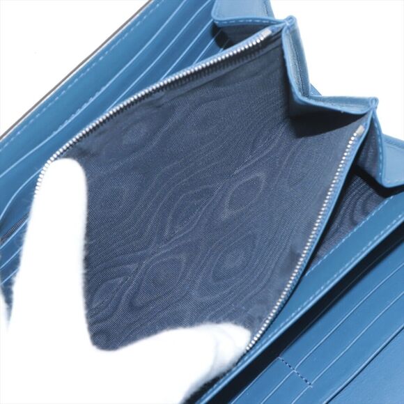 Gucci Gg Blooms Dionysus Pvc & Leather #164882G88B - Picture 9 of 12